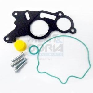 Set reparatie pompa vacuum (Siste frana) MEAT DORIA 91171 – VW | AutoRival