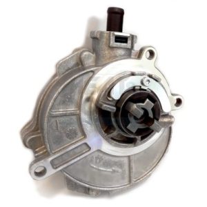 Pompa vacuum sistem de franare MEAT DORIA 91176 – VW | AutoRival