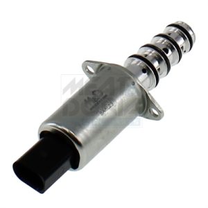 Supapa comanda pozitie arbore cu came MEAT DORIA 915008 – VW | AutoRival
