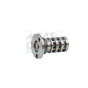 Supapa comanda pozitie arbore cu came MEAT DORIA 915063 – VW | AutoRival