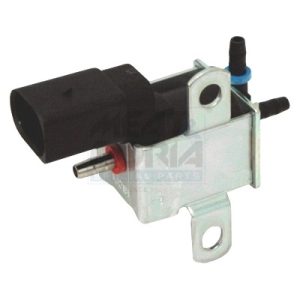 Supapa sistem de introducere aer suplimentar MEAT DORIA 9151 – VW | AutoRival