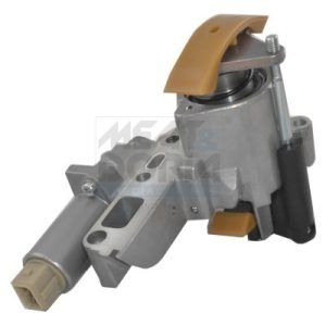 Supapa comanda pozitie arbore cu came MEAT DORIA 91525 – VW | AutoRival