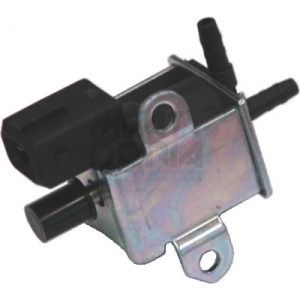 Convertor presiune esapament MEAT DORIA 9154 – VW | AutoRival