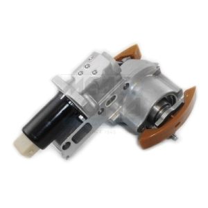 Supapa comanda pozitie arbore cu came MEAT DORIA 91558 – VW | AutoRival