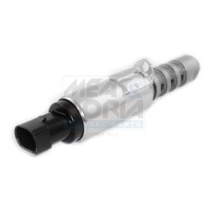 Supapa comanda pozitie arbore cu came MEAT DORIA 91563 – VW | AutoRival
