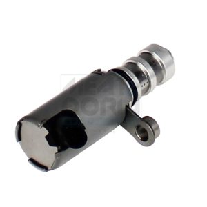 Supapa presiune ulei MEAT DORIA 916003 – VW | AutoRival