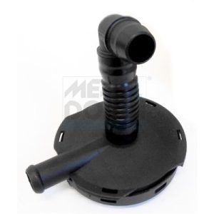 Ventil aerisire carter MEAT DORIA 91619 – VW | AutoRival