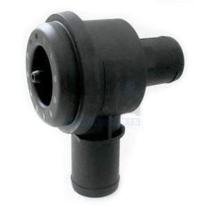 Supapa reglare presiune compresor MEAT DORIA 91634 – VW | AutoRival