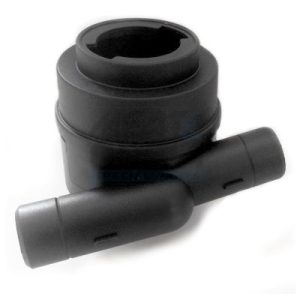 Ventil aerisire carter MEAT DORIA 91636 – VW | AutoRival