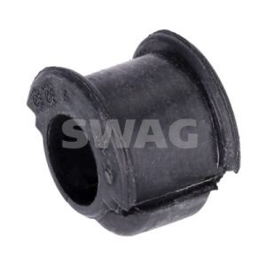 Bucsa bara stabilizatoare SWAG 32 61 0002 – VW | AutoRival