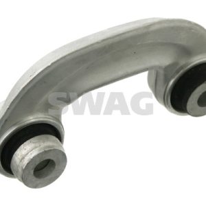 Bieleta antiruliu SWAG 32 61 0006 – VW | AutoRival