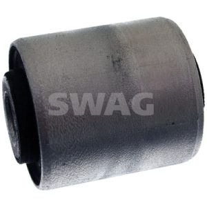 Suport trapez SWAG 32 69 0003 – VW | AutoRival