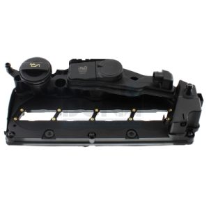Capac culbutor MEAT DORIA 91825 – VW | AutoRival