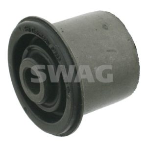 Suport trapez SWAG 32 69 0008 – VW | AutoRival