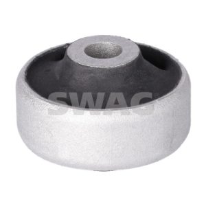 Suport trapez SWAG 32 69 0009 – VW | AutoRival