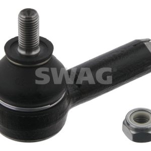 Cap de bara SWAG 32 71 0003 – VW | AutoRival