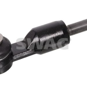 Cap de bara SWAG 32 71 0013 – VW | AutoRival