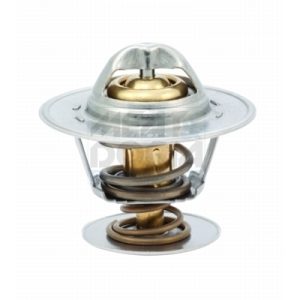 Termostat lichid racire MEAT DORIA 92125 – VW | AutoRival