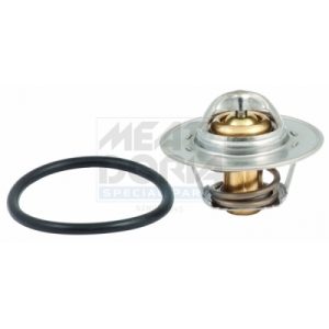 Termostat lichid racire MEAT DORIA 92184 – VW | AutoRival