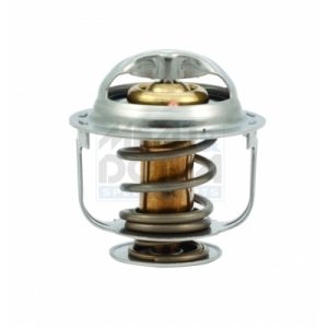 Termostat lichid racire MEAT DORIA 92239 – VW | AutoRival