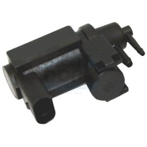 Convertor presiune esapament MEAT DORIA 9231 – VW | AutoRival
