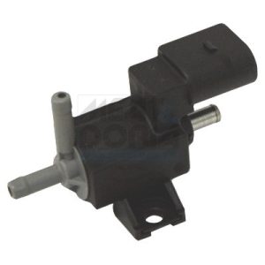 Supapa reglare presiune compresor MEAT DORIA 9233 – VW | AutoRival
