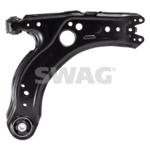 Brat suspensie roata SWAG 32 73 0016 – VW | AutoRival