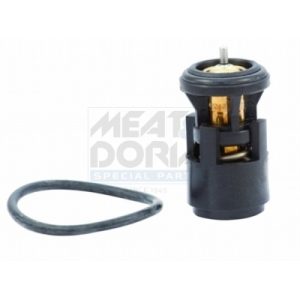 Termostat lichid racire MEAT DORIA 92345 – VW | AutoRival