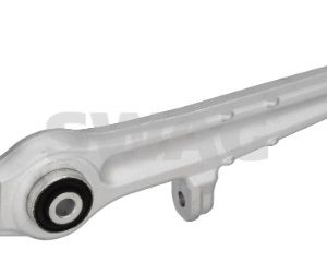 Brat suspensie roata SWAG 32 73 0017 – VW | AutoRival