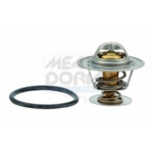 Termostat lichid racire MEAT DORIA 92353 – VW | AutoRival