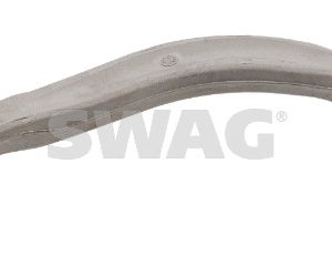 Brat suspensie roata SWAG 32 73 0019 – VW | AutoRival