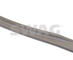 Brat suspensie roata SWAG 32 73 0020 – VW | AutoRival