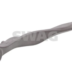 Brat suspensie roata SWAG 32 73 0022 – VW | AutoRival