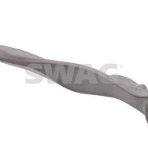 Brat suspensie roata SWAG 32 73 0023 – VW | AutoRival