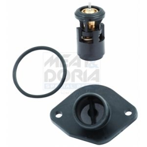 Termostat lichid racire MEAT DORIA 92480K – VW | AutoRival