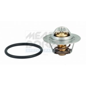 Termostat lichid racire MEAT DORIA 92545 – VW | AutoRival