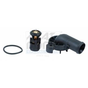 Termostat lichid racire MEAT DORIA 92605K – VW | AutoRival