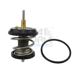 Termostat lichid racire MEAT DORIA 92616 – VW | AutoRival