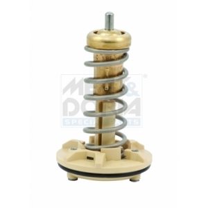 Termostat lichid racire MEAT DORIA 92618 – VW | AutoRival