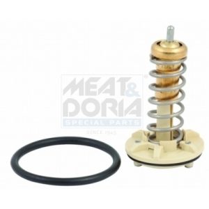 Termostat lichid racire MEAT DORIA 92621 – VW | AutoRival
