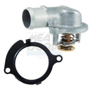 Termostat lichid racire MEAT DORIA 92696 – VW | AutoRival