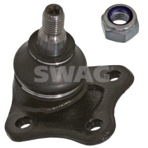 Pivot SWAG 32 78 0019 – VW | AutoRival