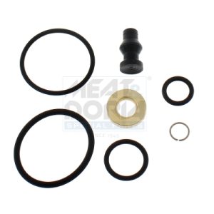 Chit reparatie unitate pompa-diuza MEAT DORIA 9274 – VW | AutoRival