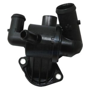 Termostat lichid racire MEAT DORIA 92743 – VW | AutoRival