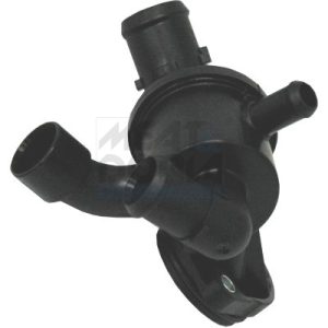 Termostat lichid racire MEAT DORIA 92745 – VW | AutoRival