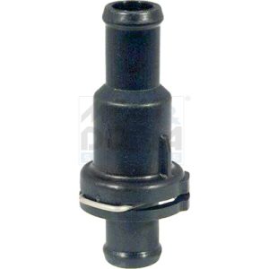 Termostat lichid racire MEAT DORIA 92812 – VW | AutoRival