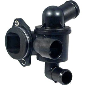 Termostat lichid racire MEAT DORIA 92813 – VW | AutoRival