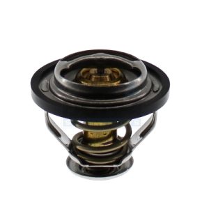 Termostat lichid racire MEAT DORIA 92825 – VW | AutoRival