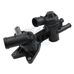 Termostat lichid racire MEAT DORIA 92893 – VW | AutoRival