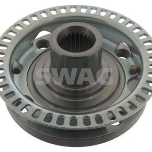 Butuc roata SWAG 32 90 1901 – VW | AutoRival
